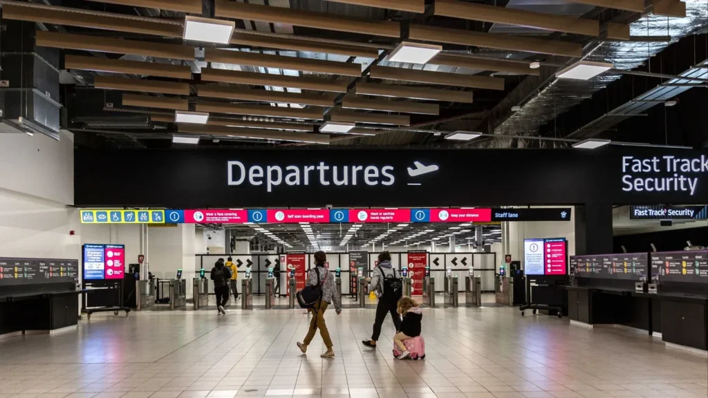 Luton_airport