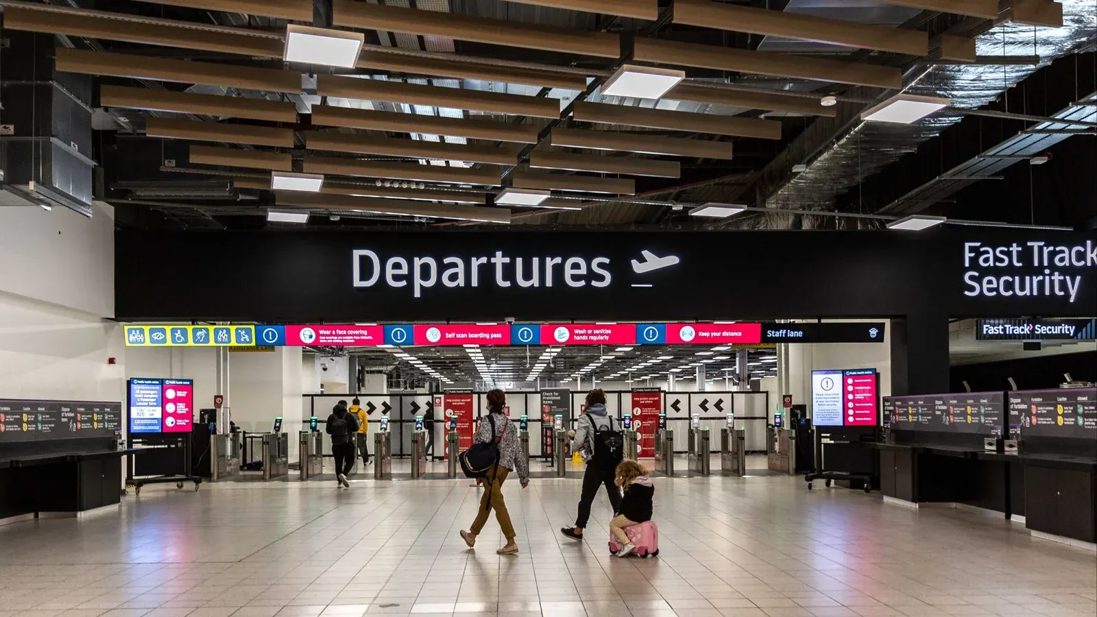 Luton_airport
