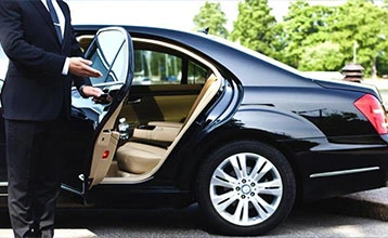 executivetransfer