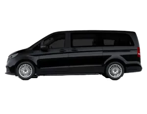 minibus-in-london