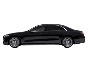 vip-car-in-london